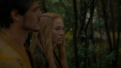 extant_GameOfThrones_4x05-FirstOfHisName_3260