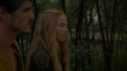 extant_GameOfThrones_4x05-FirstOfHisName_3261