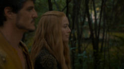 extant_GameOfThrones_4x05-FirstOfHisName_3262