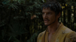 extant_GameOfThrones_4x05-FirstOfHisName_3263