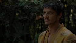 extant_GameOfThrones_4x05-FirstOfHisName_3264