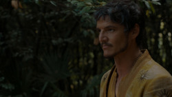 extant_GameOfThrones_4x05-FirstOfHisName_3265