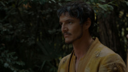 extant_GameOfThrones_4x05-FirstOfHisName_3266