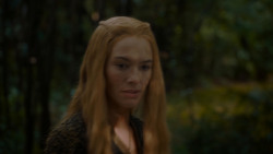 extant_GameOfThrones_4x05-FirstOfHisName_3267