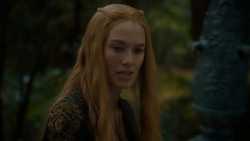 extant_GameOfThrones_4x05-FirstOfHisName_3268