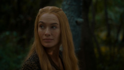 extant_GameOfThrones_4x05-FirstOfHisName_3269