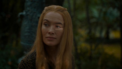 extant_GameOfThrones_4x05-FirstOfHisName_3270