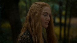 extant_GameOfThrones_4x05-FirstOfHisName_3271