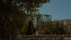 extant_GameOfThrones_4x05-FirstOfHisName_3272