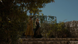 extant_GameOfThrones_4x05-FirstOfHisName_3273