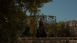 extant_GameOfThrones_4x05-FirstOfHisName_3274
