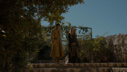 extant_GameOfThrones_4x05-FirstOfHisName_3275