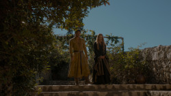 extant_GameOfThrones_4x05-FirstOfHisName_3276