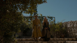 extant_GameOfThrones_4x05-FirstOfHisName_3277