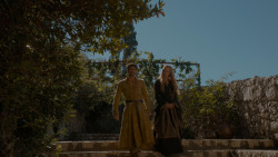 extant_GameOfThrones_4x05-FirstOfHisName_3278