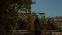 extant_GameOfThrones_4x05-FirstOfHisName_3279
