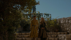 extant_GameOfThrones_4x05-FirstOfHisName_3280
