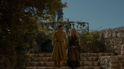extant_GameOfThrones_4x05-FirstOfHisName_3281
