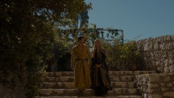 extant_GameOfThrones_4x05-FirstOfHisName_3282