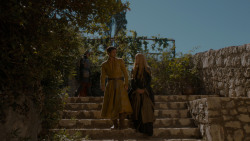 extant_GameOfThrones_4x05-FirstOfHisName_3283