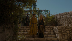 extant_GameOfThrones_4x05-FirstOfHisName_3284