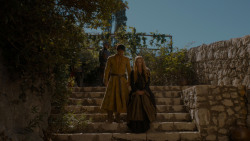 extant_GameOfThrones_4x05-FirstOfHisName_3285