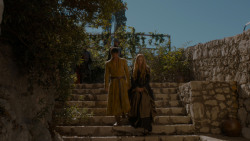 extant_GameOfThrones_4x05-FirstOfHisName_3286