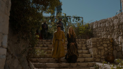 extant_GameOfThrones_4x05-FirstOfHisName_3287
