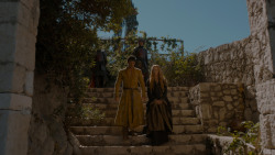 extant_GameOfThrones_4x05-FirstOfHisName_3288