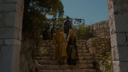 extant_GameOfThrones_4x05-FirstOfHisName_3289