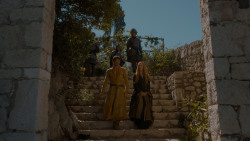 extant_GameOfThrones_4x05-FirstOfHisName_3290