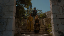 extant_GameOfThrones_4x05-FirstOfHisName_3291