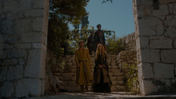 extant_GameOfThrones_4x05-FirstOfHisName_3292