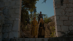 extant_GameOfThrones_4x05-FirstOfHisName_3293