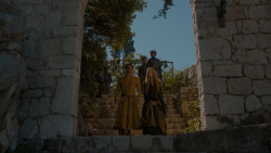 extant_GameOfThrones_4x05-FirstOfHisName_3294