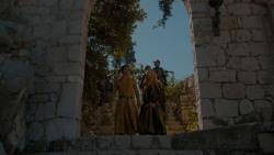 extant_GameOfThrones_4x05-FirstOfHisName_3295