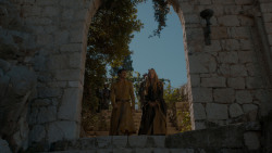 extant_GameOfThrones_4x05-FirstOfHisName_3296