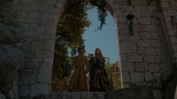 extant_GameOfThrones_4x05-FirstOfHisName_3297
