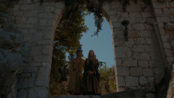 extant_GameOfThrones_4x05-FirstOfHisName_3298