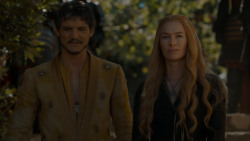 extant_GameOfThrones_4x05-FirstOfHisName_3299
