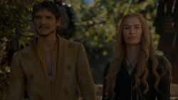 extant_GameOfThrones_4x05-FirstOfHisName_3300