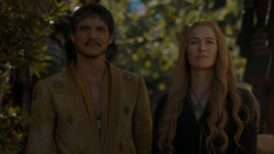 extant_GameOfThrones_4x05-FirstOfHisName_3301