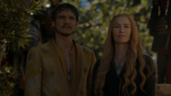 extant_GameOfThrones_4x05-FirstOfHisName_3302