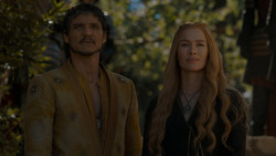 extant_GameOfThrones_4x05-FirstOfHisName_3303
