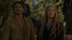 extant_GameOfThrones_4x05-FirstOfHisName_3304