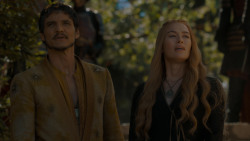 extant_GameOfThrones_4x05-FirstOfHisName_3305