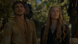 extant_GameOfThrones_4x05-FirstOfHisName_3306
