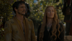 extant_GameOfThrones_4x05-FirstOfHisName_3307