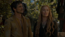 extant_GameOfThrones_4x05-FirstOfHisName_3308