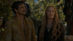 extant_GameOfThrones_4x05-FirstOfHisName_3309
